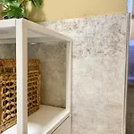 Casaviva - Elegant Retreat In Апартаменты