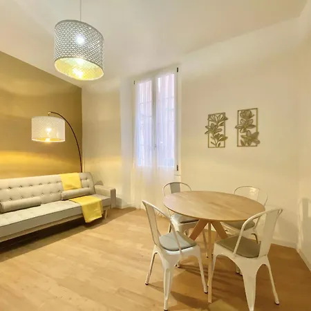 Casaviva - Elegant Retreat In *