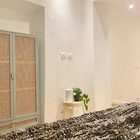 Casaviva - Elegant Retreat In Génova