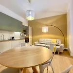 Casaviva - Elegant Retreat In