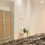 Casaviva - Elegant Retreat In Genova