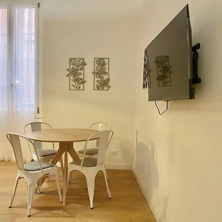 Casaviva - Elegant Retreat In