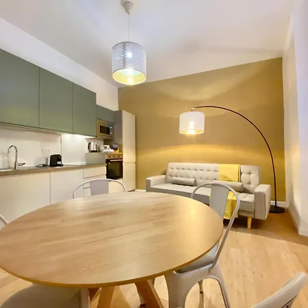 Casaviva - Elegant Retreat In