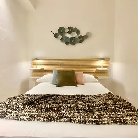 Casaviva - Elegant Retreat In