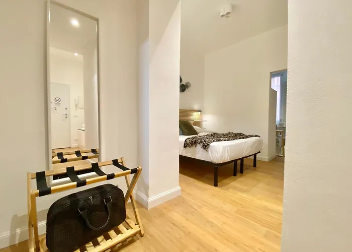 Casaviva - Elegant Retreat In * Genova