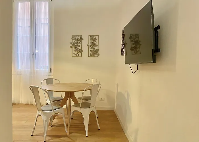 Casaviva - Elegant Retreat In