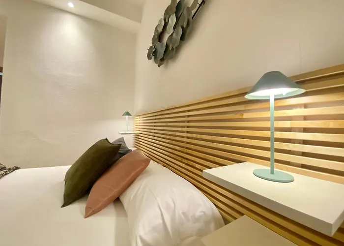 Casaviva - Elegant Retreat In * Genova