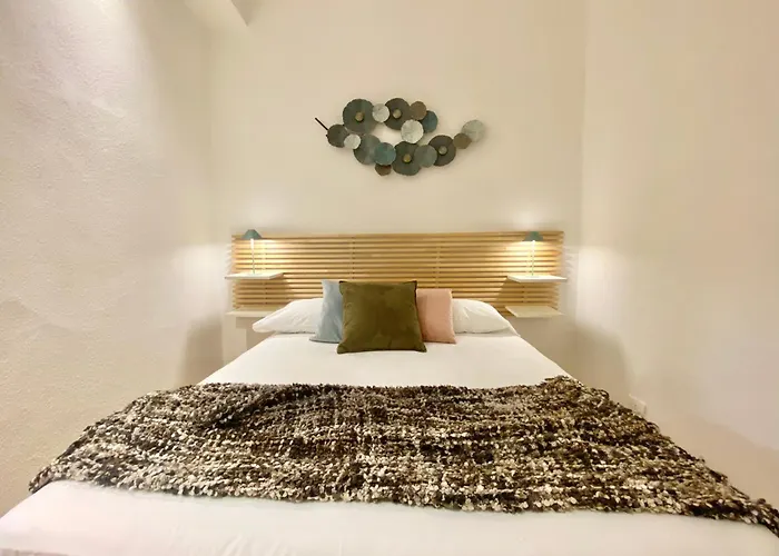 Casaviva - Elegant Retreat In