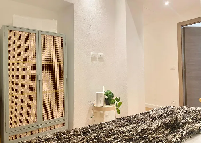 Casaviva - Elegant Retreat In Genova