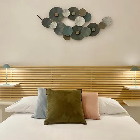 Apartman Casaviva - Elegant Retreat In Genova
