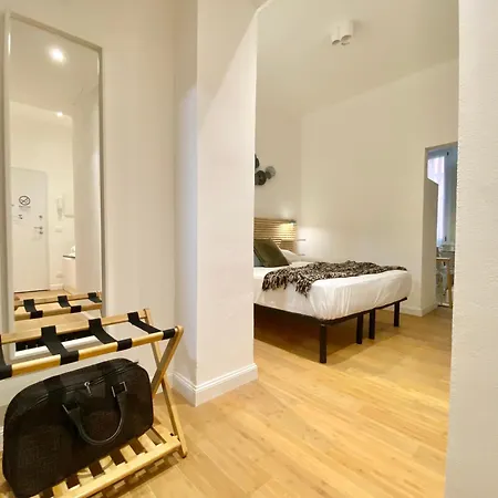 Casaviva - Elegant Retreat In * 热那亚