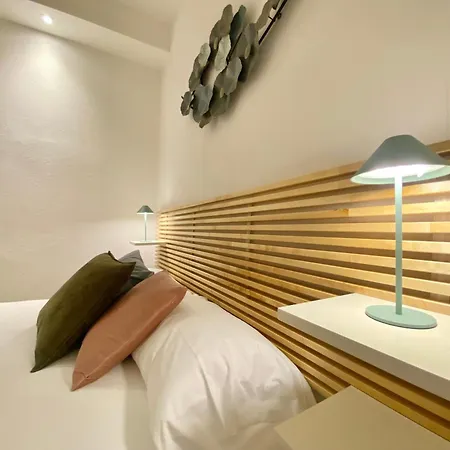 Casaviva - Elegant Retreat In * 热那亚